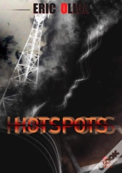 Capa do artigo Hotspots