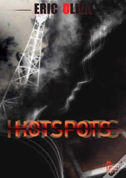 Capa do artigo Hotspots