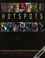 Capa do artigo Hotspots Revisited