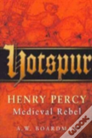 Hotspur