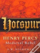 Hotspur