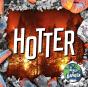 Hotter - Preview