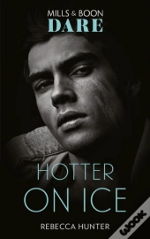 Hotter On Ice