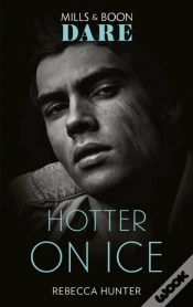 Capa do artigo Hotter On Ice_Blackmore In4 Eb