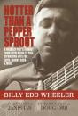 Hotter Than A Pepper Sprout - Preview