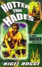Hotter Than Hades - Preview