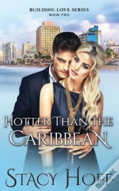 Capa do artigo Hotter Than The Caribbean