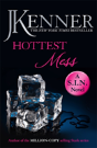 Hottest Mess: Dirtiest 2 (Stark/S.I.N.) - Preview