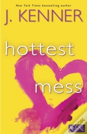 Capa do artigo Hottest Mess