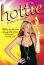 Hottie - Preview