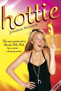 Capa do artigo Hottie