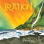 Hotting Up - CD - Preview