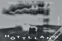 Hottlland