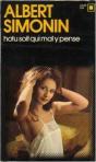 Hotu Soit Qui Mal Y Pense : Troisième Et Dernière Époque - Preview