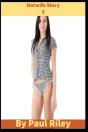 Hotwife Bundle 3 - Preview