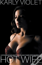 Hotwife