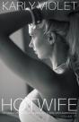 Hotwife - Preview