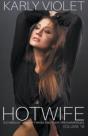Hotwife - Preview