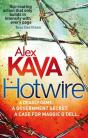 Hotwire - Preview