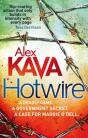 Hotwire - Preview
