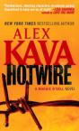 Hotwire - Preview