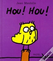 Capa do artigo Hou ! Hou !