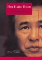 Hou Hsiao-Hsien - Preview