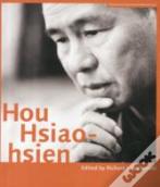 Hou Hsiao-Hsien