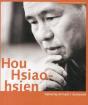 Hou Hsiao-Hsien - Preview