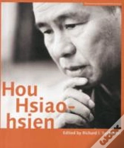 Capa do artigo Hou Hsiao-Hsien