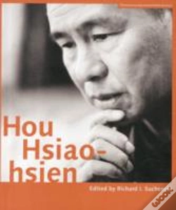 Capa do artigo Hou Hsiao-Hsien