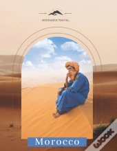 Houdaigui Travel Morocco