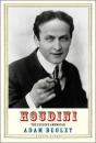Houdini - Preview