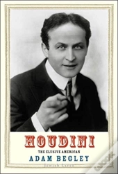 Houdini
