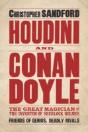 Houdini And Conan Doyle - Preview