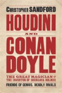 Houdini And Conan Doyle - Preview