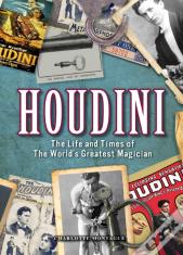 Houdini