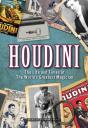 Houdini - Preview