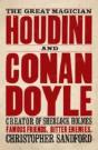 Houdini & Conan Doyle - Preview