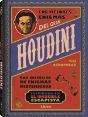 Houdini, El Gran - Preview
