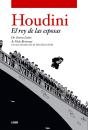Houdini. El Rey De Las Esposas - Preview