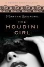 Houdini Girl (Modern Erotic Classics) - Preview