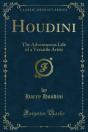 Houdini - Preview