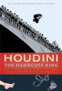 Houdini - Preview