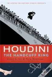 Houdini
