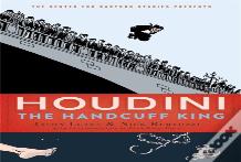 Houdini