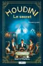 Houdini Le Secret Première Partie - Preview