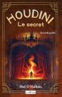 Houdini Le Secret Seconde Partie - Preview