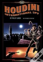 Houdini