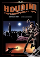 Houdini